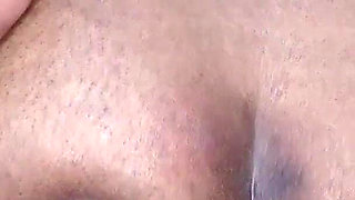 Husband Wife Couple Sex