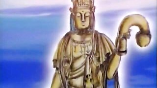 Fuck Me Like A Monster - hentai sex trailer