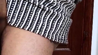 Arab Sex Maroc Hot Sex Avec Man Black African