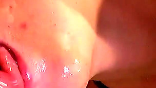 Hot Babes Doing Bukkake Blowbang Teaser Ggg John Thompson