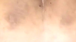 Desi and Brother in Law Fuck