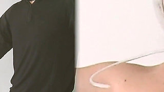 Limit Condom Breathplay Bondage 4 Limbs Fun Latina