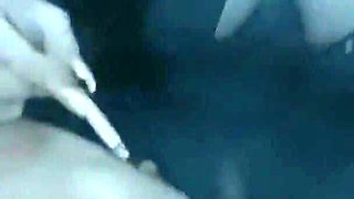 Trailer Strict Senz Season 2