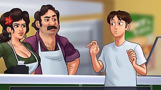 Hd videos, verified, cartoon sex