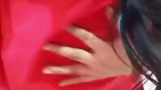 Desi teacher has sex and shows big boobs