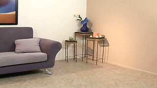 Titopia featuring Megan Monroe and Justin Long's caucasian action