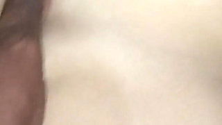 Indian Desi Girl Fucking with Her Boyfriend, Xmaster,xvideos, Xmaster Free Porn Video, Indian Porn Video,