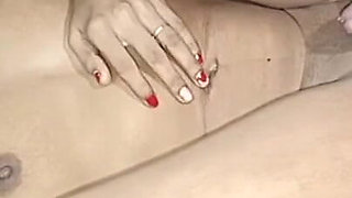 Bhabhi and Devar Video Muslim Girl XXX Video Video Xhamster Video