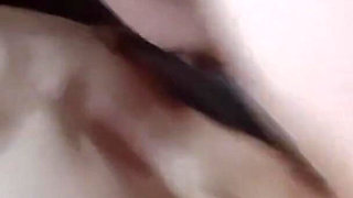 Slender Girl Asked to Fuck and Get Cum in Her Mouth