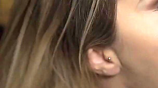 Ggg John Thompson - Double Anal and Triple Inseminated in Hardcore Gangbang