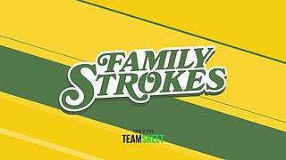\ud83c\udf73 step mommy\u2019s easter special: oral jobs for bickering stepsons rion and elias - familystrokes
