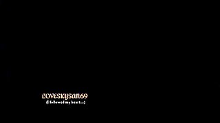 Being a Dik 0.4.0 Part 52 Josy and Maya Gameplay by Loveskysan69