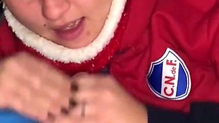 Cumshot and Cumface Compilation