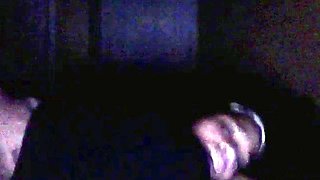 Blowjob fetish whore bukkake cumshot pov cum swallow