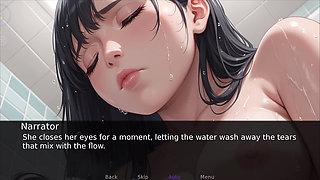 Hidd3n Files - Part 1