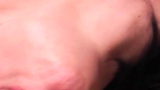 Busty MILF Britney fucked, Fingered & getting her pussy licked. High heels & big breasts