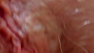 Facesitting POV with Pussy and Asshole and Dirty Talking