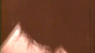 Wife Fucked Silly By Her First Big Black Cock