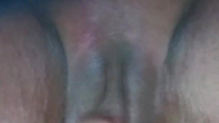 My Friend Has a Huge Clitoris and Is Great in Bed