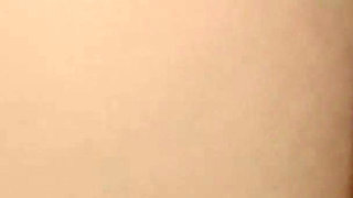 Omg!! Random Dirty Dick Under My Skirt