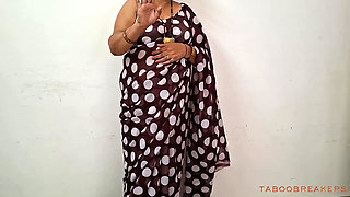 Krishna Basuri Raslila I Am Radha