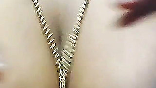 Zoya Aunty Had Sex with Teacher