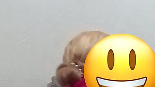 Suck It, Suck It, I Know You Like It!!