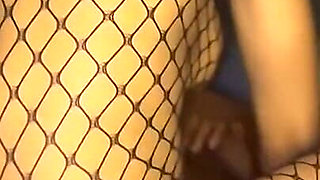 Ebony Babe Gives Best Friends Boyfriend an Amazing Blow Job and Gets Her Tight Pussy Fingered.