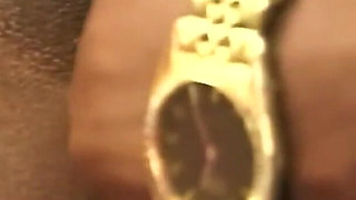 Andrea Dipre' Presents: "strange Cravings of Pregnant Wives and Full of Milk" - (story #02)