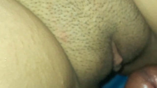 Black sari Hot indian housewife Sunni bhabhi fucking hard sucking2 video