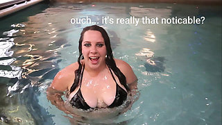 Poolside Sph Interactive