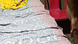 Desi Sexy Pooja Devi