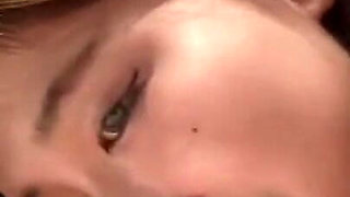 First Time Filming - Innocent Idol-like Beauty Gives in to Forbidden Desire, Private Debut with a Stunning Finale