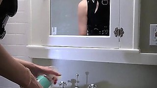 amateur luxury fetishes squirting on live webcam