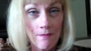 Insatiable Wife Craves Her Load