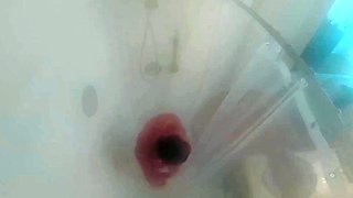 Amateur Hidden Cams Reveal Cock Riding Hoes