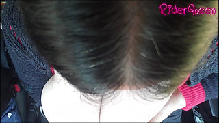 Videos for Fans, Rq BBW Hot Latina Alone for You