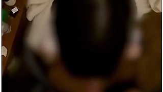 調教jk フルマ　騎乗位　