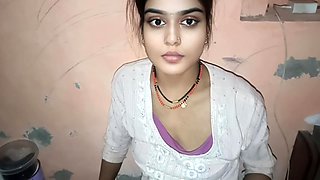 Desi Indian Beautyfull Aunty Muslim Girl Sex Video Xxx Video Xnxx Video Video Video