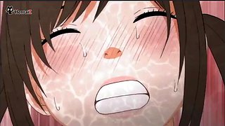 Idol Kyousei Sousa 1: Onlyfans, Japanese  Hentai Porn