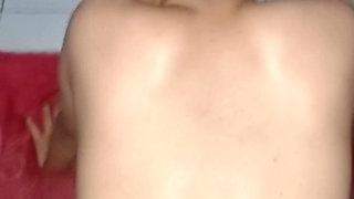 A 18-year-old Girl Is Having a Hard Time Getting Pregnant