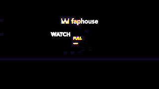 Two Minutes of Fun