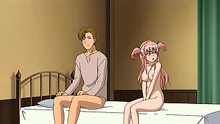 Forbidden Love of the Girl_100910p0001