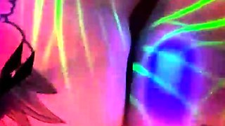 Amateur Blonde Teen Plays Solo with Toy Webcam Porn