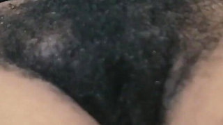 Pussy Close up Creates Irresistible Bedroom Tension with Seductive Close-up Visuals