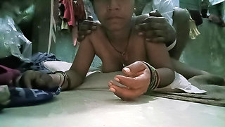 Desi Hot Videos Indian Bhabhi Husband and Wife