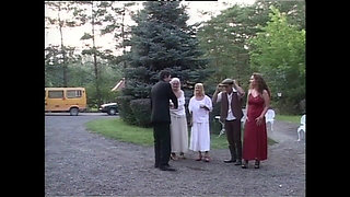 Rosalia Catanese - exclusive Soft Film