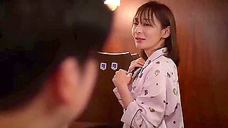 Gma-095 Bondage Training Wife: A Wife Is Tied Up And Flowers In Place Of Her Deceased Stepmother-in-law. A Few Days Of Insidious And Lewd Acts In Which Her Masochistic Tendencies Blossom