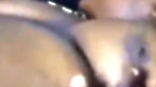 From the Bathroom to the Parlour