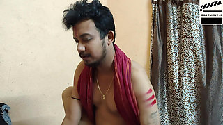 PAKHANDI BABA OR BECHARI KANYA KA AANOKHA KHHEL
